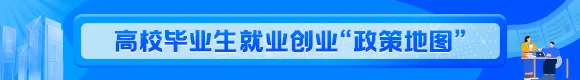 平台核心功能公示